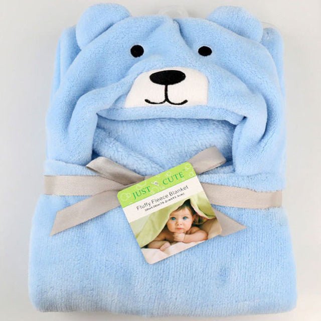 Baby fleece bath towel hooded towels bathrobe $61.04 Dana Fashion Style: 21 style Baby Clothing 18 piece newborn baby girl clothes winter cotton Low price, high quality cute animal shape kid baby bath towel hooded baby towel baby bathrobe baby cloak baby