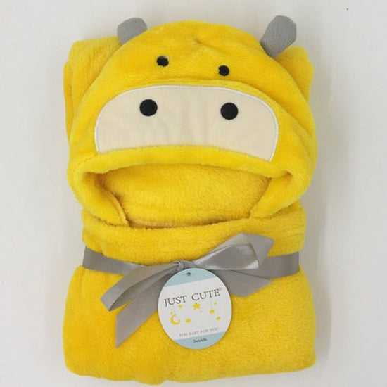 Baby fleece bath towel hooded towels bathrobe $61.04 Dana Fashion Style: 12 style Baby Clothing 18 piece newborn baby girl clothes winter cotton Low price, high quality cute animal shape kid baby bath towel hooded baby towel baby bathrobe baby cloak baby