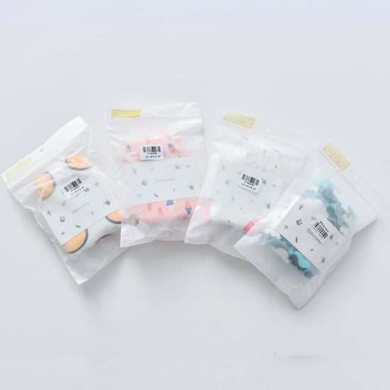 Baby Four-layer Gauze Diaper Pants Pure Cotton $14.09 Dana Fashion Color: Wavy Fish Specifications: 100 Yards Baby Clothing Product information: Color: wavy fish Specifications: 80 yards, 90 yards, 100 yards, 110 yards Suitable age group: Infant Toddler (