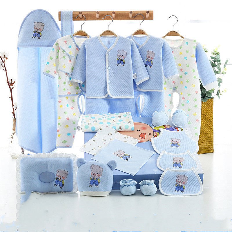 Baby full moon Underwear Set $47.50 Dana Fashion Color: Yellow Size: 59 0 to 6 months Baby Clothing Contents of gift box: clothing + Shoes + accessories / supplies Fabric technology: soft treatment, ordinary thickness Suitable age: newborn (0-1 years old,