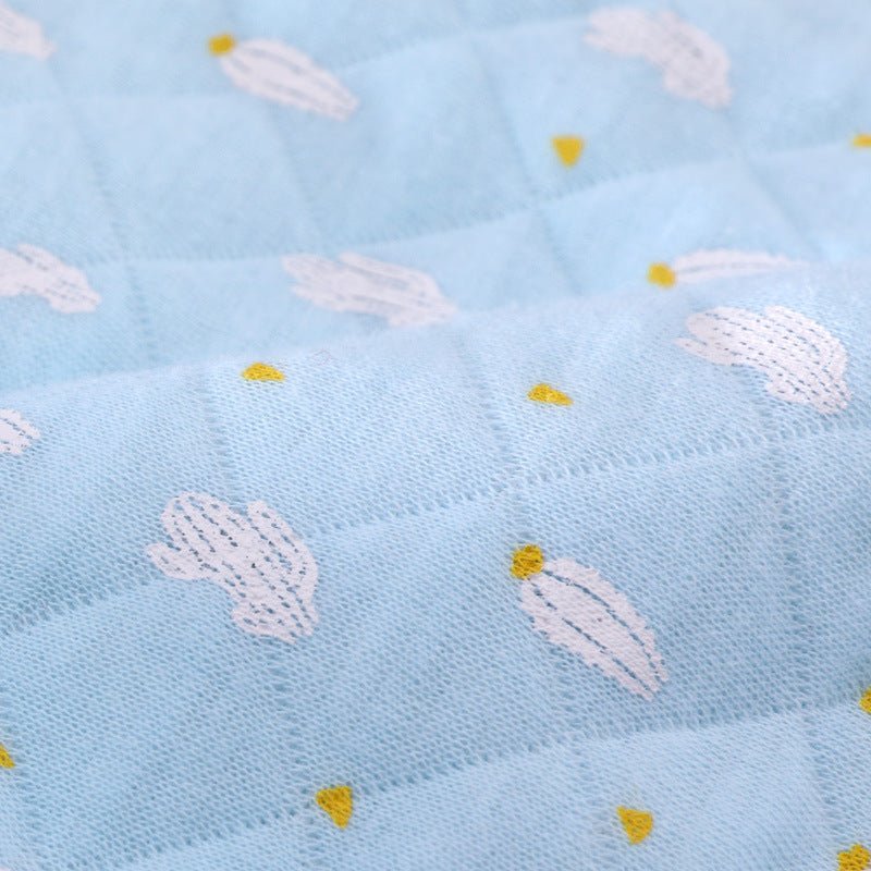 Baby gift box newborn set $55.75 Dana Fashion Color: Blue Baby Clothing Applicable gender: neutral/male and female Gift box content: clothing + accessories / supplies Fabric technology: soft treatment Thickness: thicker Suitable age: newborns (0~1 years o