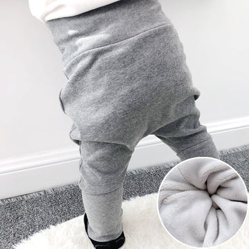 Light Grey velvet