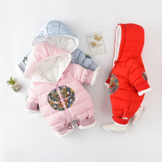 Baby jumper $89.50 Dana Fashion Color: Blue Size: 66cm Baby Clothing Fabric: Cotton blended fabric Style: princess Reference height: 66 recommended 0-3 months 73 recommended 3-6 months 80 recommended 6-9 months 90 recommended 9-12 months Applicable season