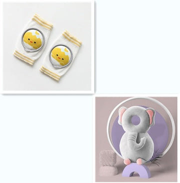 Mix packing set3