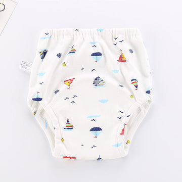 Sailboat