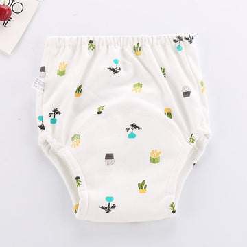 Cactus A