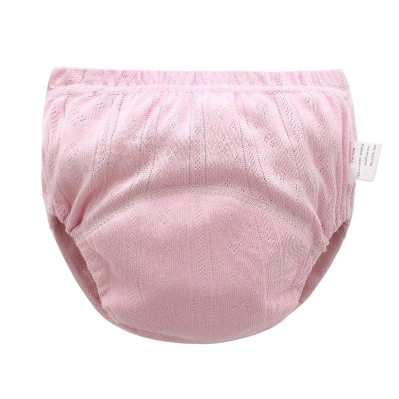 Baby Lala Breathable Urine-proof Training Pants $13.67 Dana Fashion Color: Purple Size: 100yards Baby Clothing Product information: Applicable age: 6-12 months, 0-6 months Colors: dog, cow, ladybug, pink cat, lion, sheep, duck, ice cream, elephant, monkey