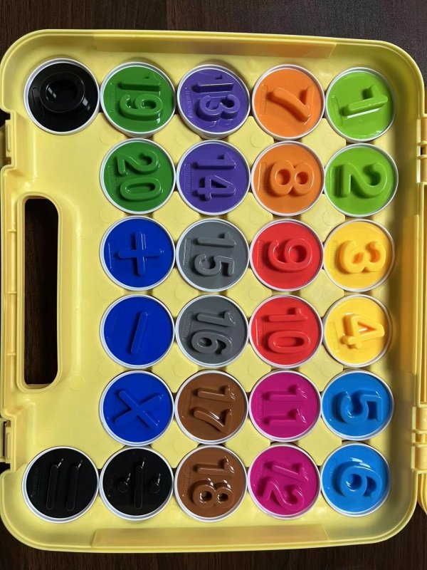 Baby Learning Educational Toy Smart Egg Toy Games Shape Matching Sorters Toys Montessori Eggs Toys For Kids Children $45.05 Dana Fashion Color: 5style Toys & Hobbies Overview: 1. SORT & MATCH BY COLOR OR SHAPE: Educational egg toy is like a real egg size