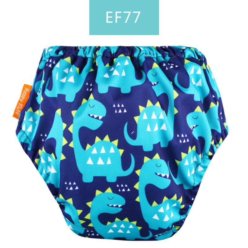 Baby Learning Pants Washable Diapers Cotton Diaper Pantsbaby Training Pants $17.36 Dana Fashion Color: 2style style: L Baby & Mother Product information: Material: Polyester Applicable age: 6-12 months, 1-3 years old, 0-6 months Applicable people: unlimit