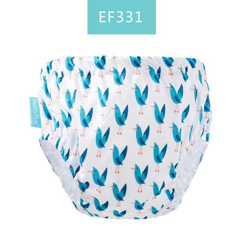 Baby Learning Pants Washable Diapers Cotton Diaper Pantsbaby Training Pants $17.36 Dana Fashion Color: 11style style: L Baby & Mother Product information: Material: Polyester Applicable age: 6-12 months, 1-3 years old, 0-6 months Applicable people: unlimi