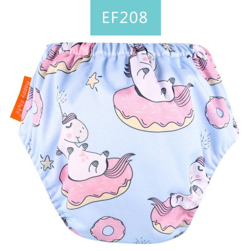 Baby Learning Pants Washable Diapers Cotton Diaper Pantsbaby Training Pants $17.36 Dana Fashion Color: 5style style: L Baby & Mother Product information: Material: Polyester Applicable age: 6-12 months, 1-3 years old, 0-6 months Applicable people: unlimit