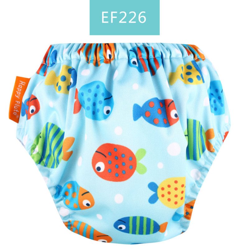 Baby Learning Pants Washable Diapers Cotton Diaper Pantsbaby Training Pants $17.36 Dana Fashion Color: 1style style: L Baby & Mother Product information: Material: Polyester Applicable age: 6-12 months, 1-3 years old, 0-6 months Applicable people: unlimit