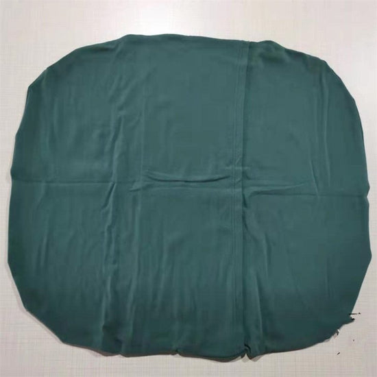 Baby Nest Bed Crib Newborn Baby Nest Cot Cribs Infant Portable Cotton Crib Travel Cradle Cushion $44.73 Dana Fashion Color: A green Size: 45x75cm Baby & Mother Overview: Portable and washable Suitable for various sleeping positions of the baby Simulate th