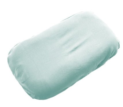 Baby Nest Bed Crib Newborn Baby Nest Cot Cribs Infant Portable Cotton Crib Travel Cradle Cushion $122.09 Dana Fashion Color: Blue Size: 45x75cm Baby & Mother Overview: Portable and washable Suitable for various sleeping positions of the baby Simulate the