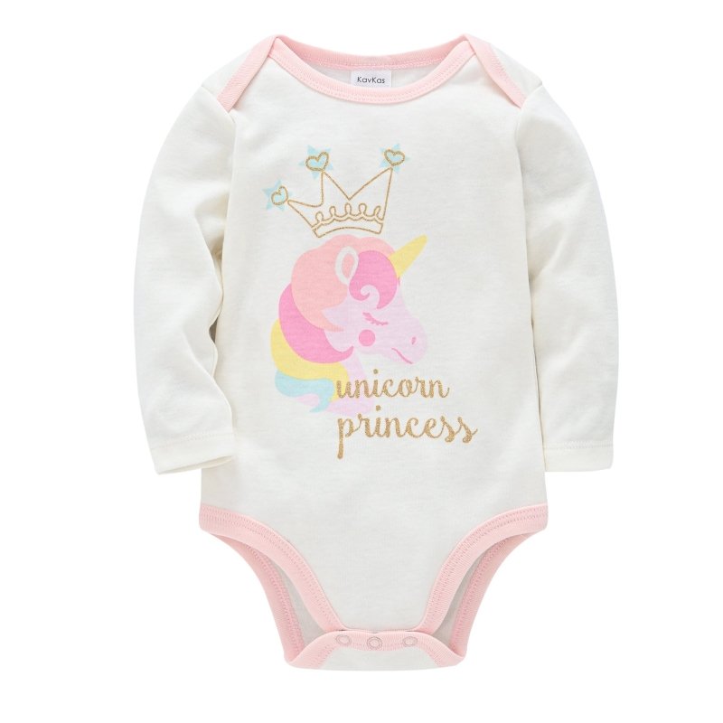Baby Onesies $9.92 Dana Fashion Color: Pink HY2432 Child size: 0 3 Baby Clothing Product information: Fabric Name: Knitting Applicable gender: neutral/male and female Sleeve length: long sleeve Whether the hair/excess thread ends are trimmed: all trimmed