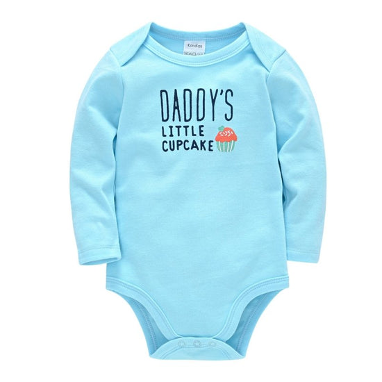 Baby Onesies $9.92 Dana Fashion Color: Long sleeve HY2299 Child size: 0 3 Baby Clothing Product information: Fabric Name: Knitting Applicable gender: neutral/male and female Sleeve length: long sleeve Whether the hair/excess thread ends are trimmed: all t