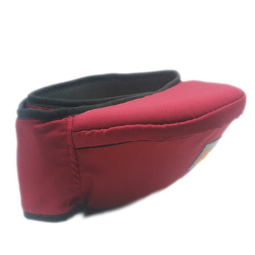 Dark red