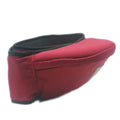  Dark red