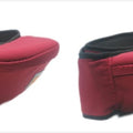  Red 2 pcs