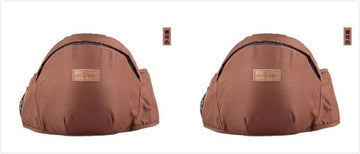 Coffee 2 pcs