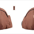 Coffee 2 pcs