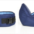  Dark blue 2 pcs