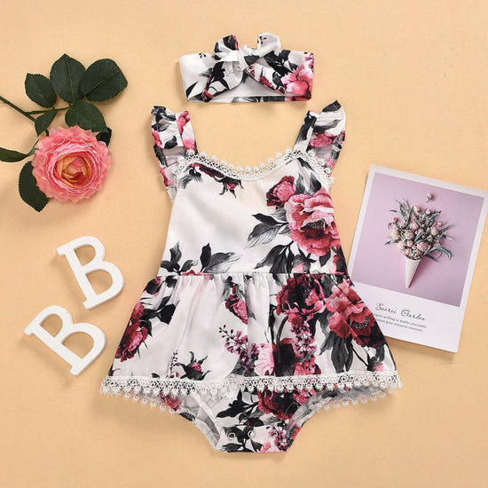 Baby print jumpsuit $14.78 Dana Fashion Color: White Size: 100cm Baby Clothing Fabric name: cotton Main fabric composition: cotton Main fabric composition content: 90 (%) Style: triangle climbing 1. Asian sizes are 1 to 2 sizes smaller than European and A