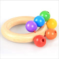  Circle