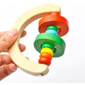  Semicircle
