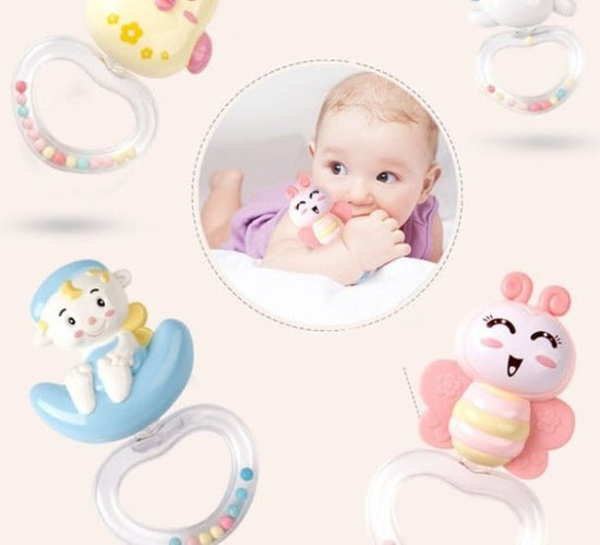 Baby Rattles Crib Mobiles Toy Holder Rotating Mobile Bed Bell Musical Box Projection Newborn Infant Baby Boy Toys $67.68 Dana Fashion Color: Blue Baby & Mother Overview: 1. Portable crib with music box 2. Screening and musicals: portable crib with Light S