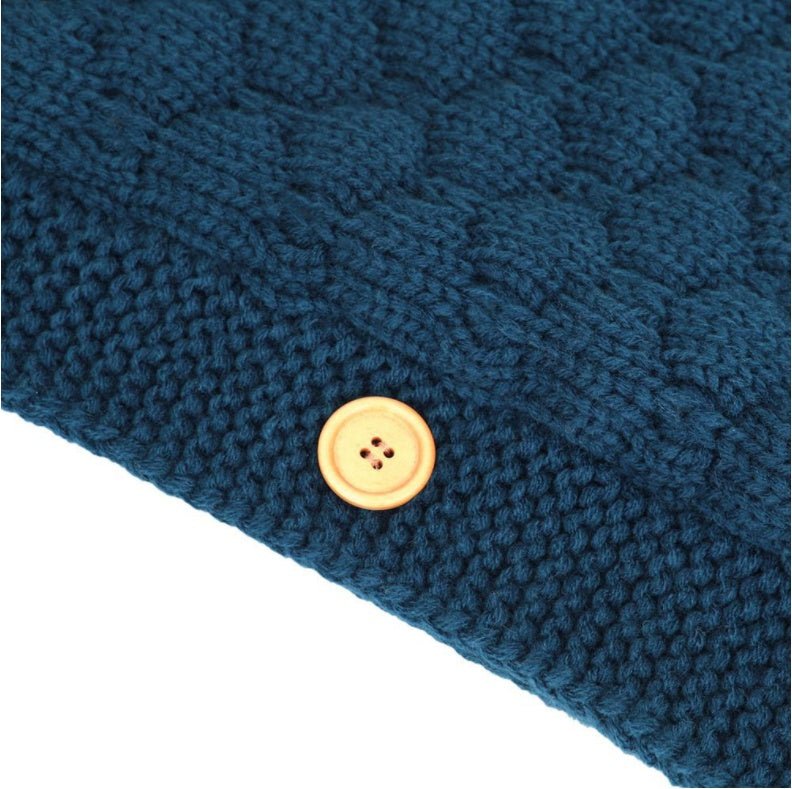 Baby sleeping bag $34.19 Dana Fashion Color: Beige Baby Clothing Style: envelope type Fabric: Blended Lining: lamb cashmere Filling: Cotton wool Thick： thick pattern: plain Size： 70*40cm