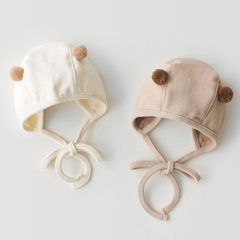 Baby sleeveless strapless cotton robe hat $29.36 Dana Fashion Color: Brown Size: 100cm Baby Clothing Sleeve: Sleeveless Whether the hood: Has a detachable cap Fabric: pure cotton size length bust 66 34 28 73 36 29 80 38 30.5 90 40 31.5 100 42 33 1. Asian