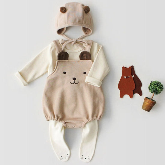Baby sleeveless strapless cotton robe hat $29.36 Dana Fashion Color: Brown Size: 100cm Baby Clothing Sleeve: Sleeveless Whether the hood: Has a detachable cap Fabric: pure cotton size length bust 66 34 28 73 36 29 80 38 30.5 90 40 31.5 100 42 33 1. Asian