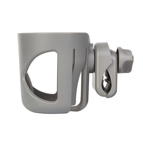Baby Stroller Accessories Cup Holder Children Tricycle Bicycle Cart Bottle Rack Milk Water Pushchair Carriage $103.64 Dana Fashion style: 4style Baby & Mother Overview: 1.Clip for easy installing, any stroller 2.Designed for multiple types of CUP 3.Phone