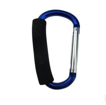 Sapphire blue