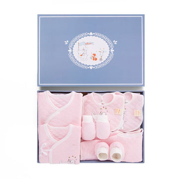 Thicken Fox Elephant Powder