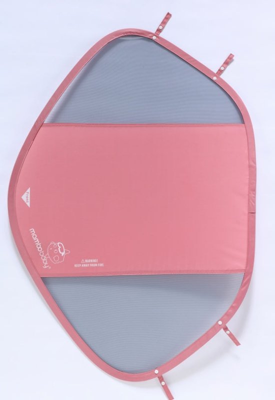 Baby Swimming Ring floating Floats $31.54 Dana Fashion Color: Pink style: Awning Baby & Mother Product information: Applicable people: Children Cloth cover: 3D space layer fabric + liner: PEARL FOAM pattern:Print Applicable scene: Swimming and wading Mate