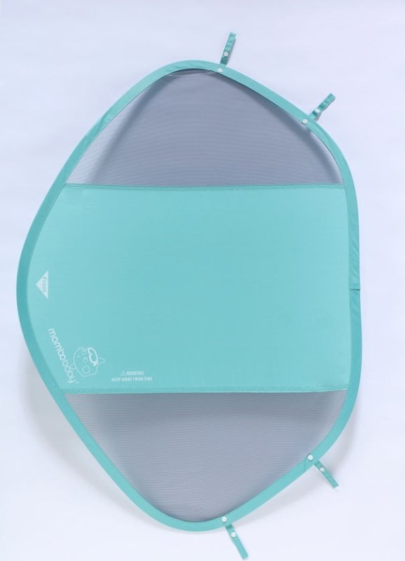 Baby Swimming Ring floating Floats $31.54 Dana Fashion Color: Green style: Awning Baby & Mother Product information: Applicable people: Children Cloth cover: 3D space layer fabric + liner: PEARL FOAM pattern:Print Applicable scene: Swimming and wading Mat