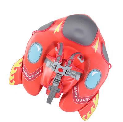 Baby Swimming Ring Floats $188.72 Dana Fashion Color: TPU Red rocket Baby & Mother Overview: ✔️【TPU】The baby floats without smells of chemicals. High-quality swimwear fabric and TPU film wrap which looks like leather but touches like skin. Fast dry and th