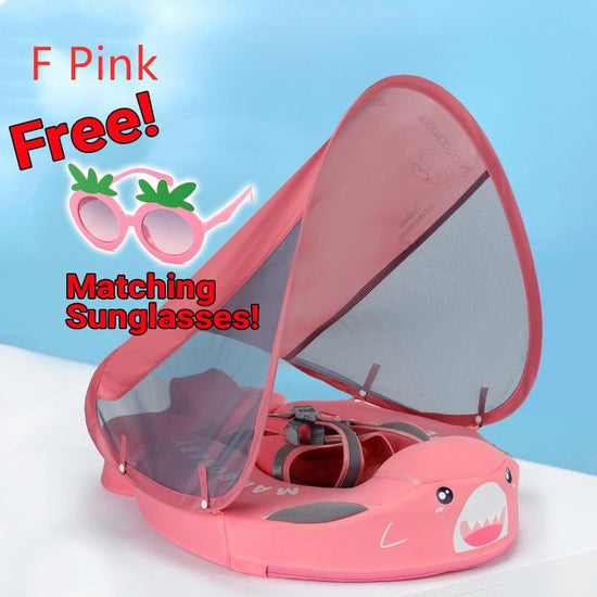 Baby Swimming Ring Floats $151.09 Dana Fashion Color: 3D Armpit flaot green Baby & Mother Overview: ✔️【TPU】The baby floats without smells of chemicals. High-quality swimwear fabric and TPU film wrap which looks like leather but touches like skin. Fast dry