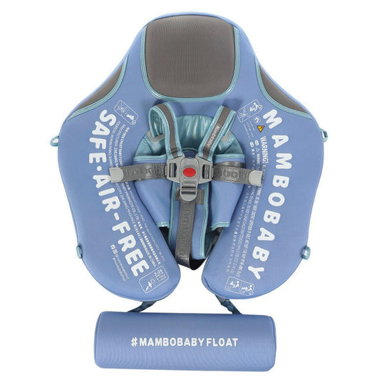 Baby Swimming Ring Floats $178.26 Dana Fashion Color: D blue Baby & Mother Overview: ✔️【TPU】The baby floats without smells of chemicals. High-quality swimwear fabric and TPU film wrap which looks like leather but touches like skin. Fast dry and the bacter