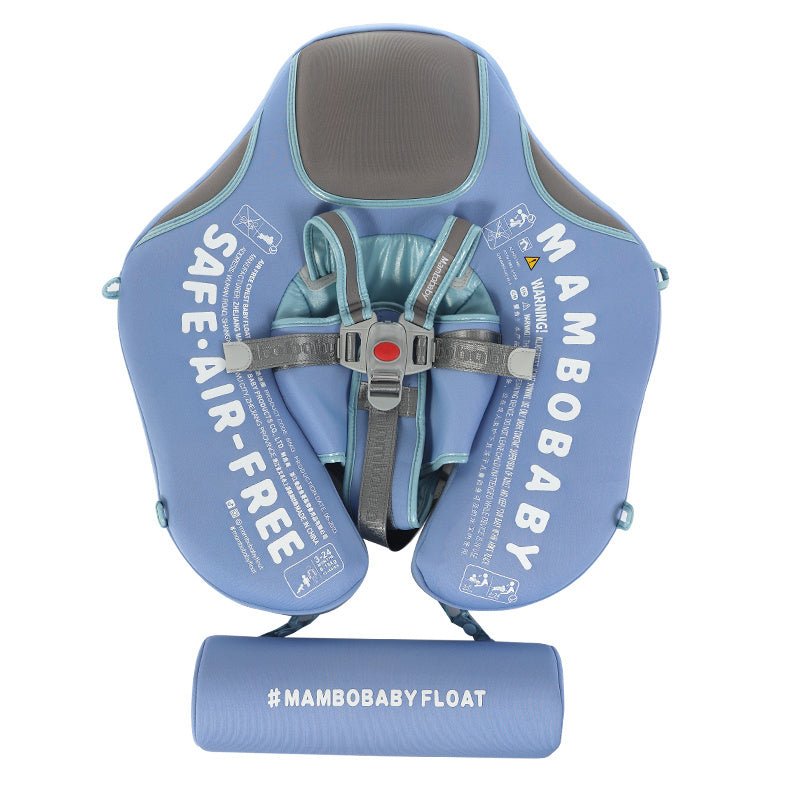 Baby Swimming Ring Floats $178.26 Dana Fashion Color: D blue Baby & Mother Overview: ✔️【TPU】The baby floats without smells of chemicals. High-quality swimwear fabric and TPU film wrap which looks like leather but touches like skin. Fast dry and the bacter