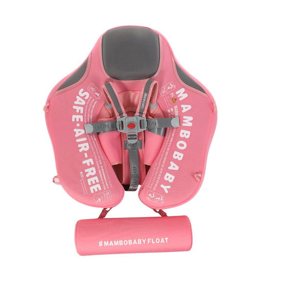 Baby Swimming Ring Floats $178.26 Dana Fashion Color: D pink Baby & Mother Overview: ✔️【TPU】The baby floats without smells of chemicals. High-quality swimwear fabric and TPU film wrap which looks like leather but touches like skin. Fast dry and the bacter