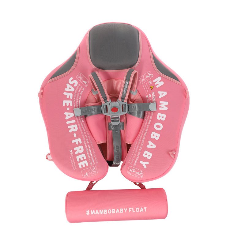 Baby Swimming Ring Floats $178.26 Dana Fashion Color: D pink Baby & Mother Overview: ✔️【TPU】The baby floats without smells of chemicals. High-quality swimwear fabric and TPU film wrap which looks like leather but touches like skin. Fast dry and the bacter