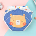  Blue Bear
