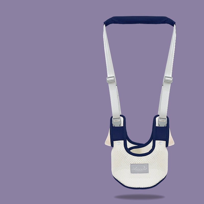 Baby Walker for Children Learning to Walk Baby Harness Backpack for Children Rein Walkers for Toddlers Child Harness Toddler $25.87 Dana Fashion Color: 8 Style Baby & Mother Overview: 100% New design and high quality. Various colors to choose from. Comfor