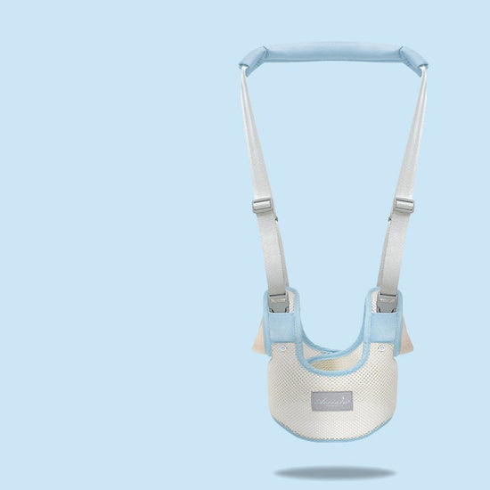 Baby Walker for Children Learning to Walk Baby Harness Backpack for Children Rein Walkers for Toddlers Child Harness Toddler $25.87 Dana Fashion Color: 6 Style Baby & Mother Overview: 100% New design and high quality. Various colors to choose from. Comfor
