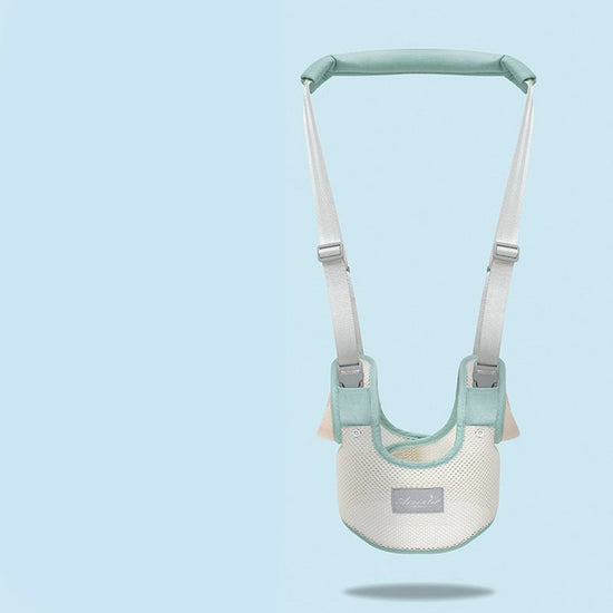 Baby Walker for Children Learning to Walk Baby Harness Backpack for Children Rein Walkers for Toddlers Child Harness Toddler $25.87 Dana Fashion Color: 5 Style Baby & Mother Overview: 100% New design and high quality. Various colors to choose from. Comfor