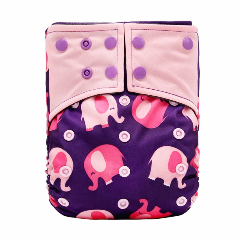 Baby washable leak-proof bamboo charcoal pocket cloth diapers $21.72 Dana Fashion Color: P10 Baby & Mother Baby washable leak-proof bamboo charcoal pocket cloth diapers Product Name: Square Toe Bamboo Charcoal Diapers Size: adjustable (only one pair of di