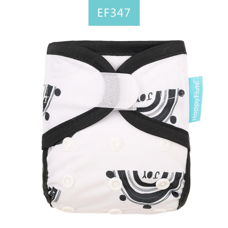 Baby Waterproof And Breathable Diaper Cover $16.24 Dana Fashion Color: SMT036EF347 Baby & Mother Product information: Material: Polyester Security level: Class A Applicable age: 0-3 months Color: SMT036-EF203, SMT036-EF193, SMT036-EF170, SMT036-EF208, SMT